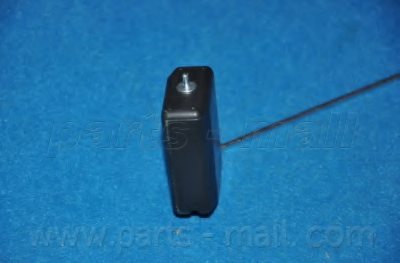 PARTS-MALL PDB-534 Sender Unit, fuel tank